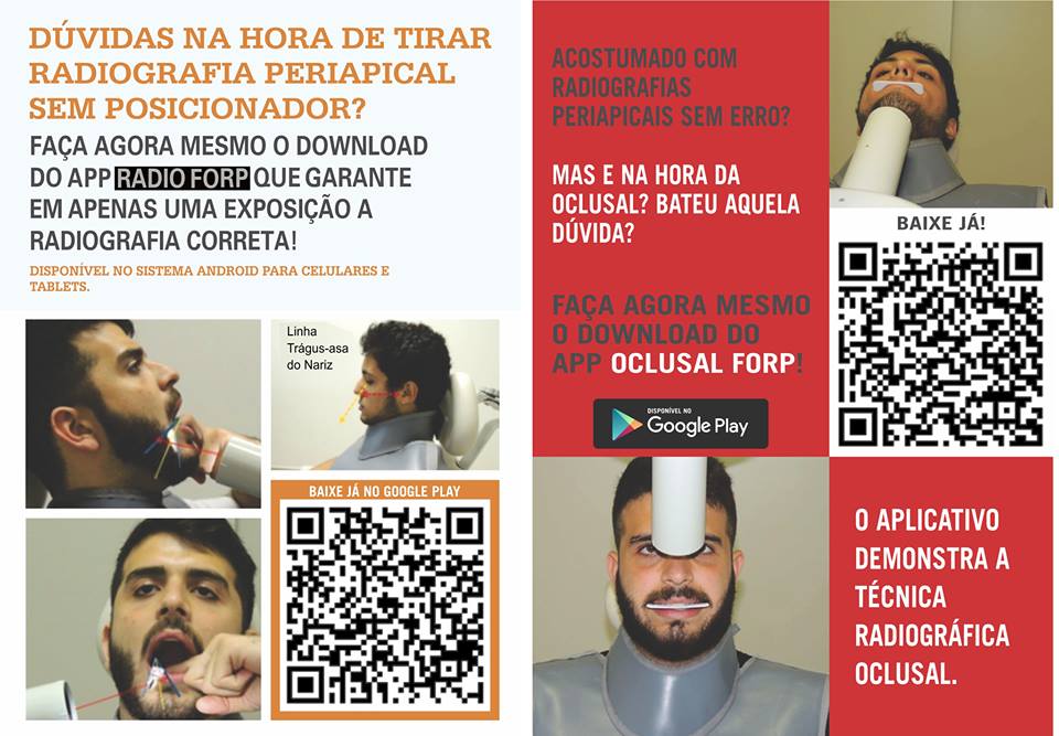 radio_forp_oclusal_forp