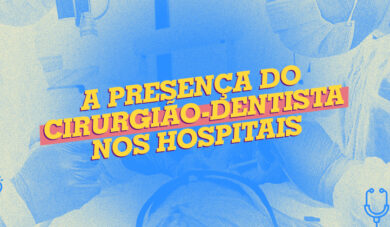 O essencial e desvalorizado papel do dentista nas UTIs