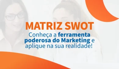 Análise SWOT para dentista: o que é e como aplicar?