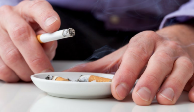 Câncer bucal provocou 4 mil mortes por falta de higiene oral