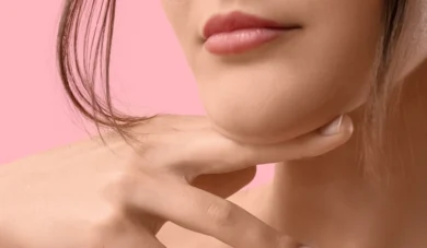 Saiba mais sobre a Lipo Enzimática de Papada na Odontologia