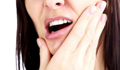 DTM e Dores Orofaciais: o que o dentista precisa saber?