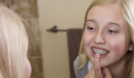 Ortodontia preventiva: quando reconhecer problemas precoces?