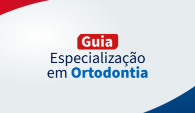5 fatos sobre a especialização em ortodontia