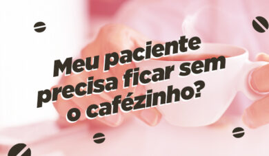 Dieta branca no clareamento, mito ou verdade?