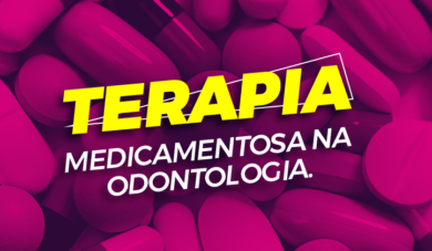 Como você medica seus pacientes?