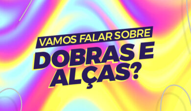 Dobras e alças ortodônticas: por que tão importantes?