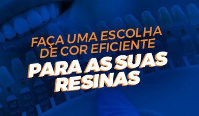 Escala Vita é a melhor opção para seleção de cor?