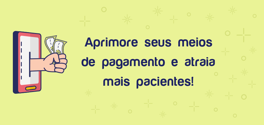 Seu Maior Concorrente NÃo é O Outro Consultório Blog Dental Cremer 5399