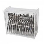 Porta alicates ortodônticos da Orthometric - Dental Cremer | Henry Schein