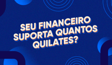 Gestão Financeira: sua clínica está preparada?