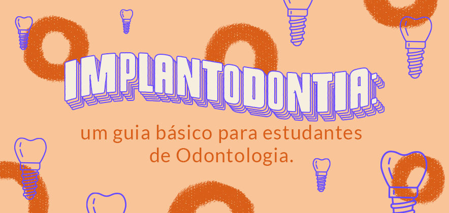 Guia prático sobre anamnese odontológica