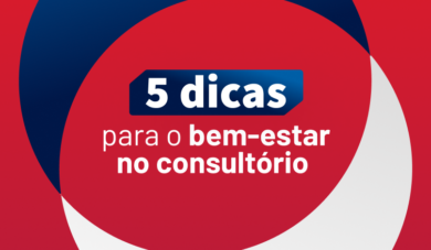 Ergonomia no consultório odontológico