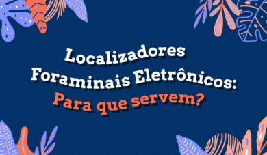 Odontometria no tratamento endodôntico