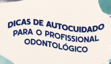 Lesões pelo uso de EPIs: cuidado com a sua saúde