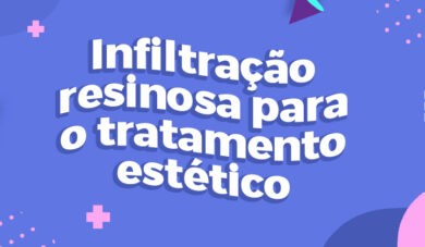 Dicas para evitar a infiltração marginal em resina composta