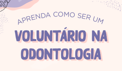Porque e quais as formas de praticar voluntariado