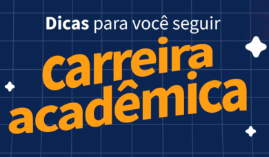 Como seguir carreira acadêmica em Odontologia?