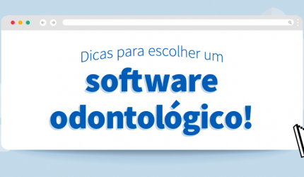 Conheça a Anamnese Digital do Software Clinicorp 