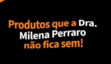 Materiais endodônticos que não podem faltar em seu consultório