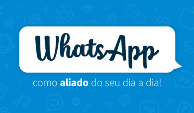 WhatsApp para dentistas: como o aplicativo pode potencializar seus resultados