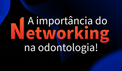 Como o networking pode te ajudar a ter sucesso?