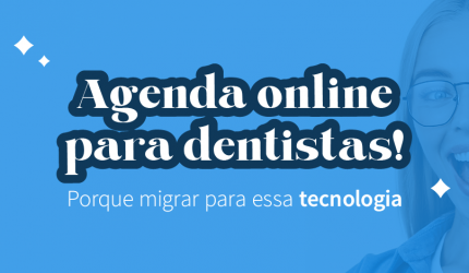 Agenda online: por que migrar para esta tecnologia?