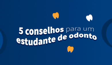 Dicas para começar bem o semestre!