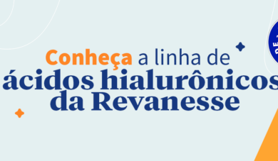 Tipos de materiais preenchedores na harmonização facial