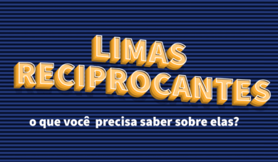 Guia completo sobre limas reciprocantes