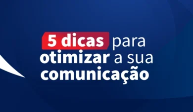 Marketing odontológico: como utilizar a estratégia no seu consultório