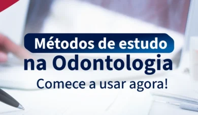 Métodos de estudo: quais são e como usar?