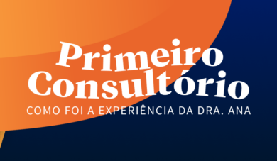 O que a Dra. Ana precisou para montar seu consultório odontológico