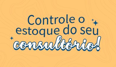 7 dicas para controlar seu estoque odontológico