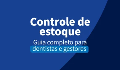 Dicas para manter o seu Estoque organizado!
