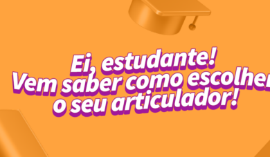 Articuladores dentários: qual a melhor escolha para o estudante?