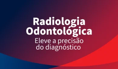 5 dicas para usar a Radiologia ao seu favor (e do seu paciente)
