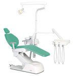 Cadeira Odontológica Air - D700