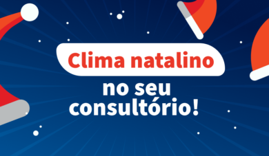 4 ideias simples e encantadoras para decoração de Natal