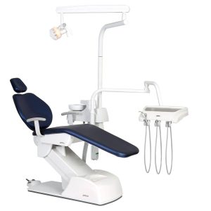Cadeira Odontológica D700