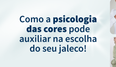 O que a coloração pessoal e a odontologia têm em comum?