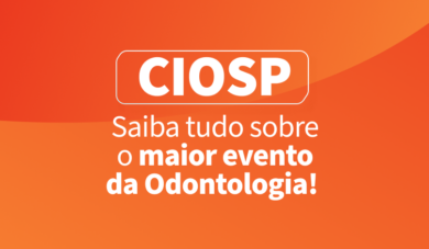 CIOSP 2026: o que é e como se inscrever?