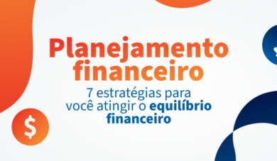 Planejamento financeiro na Odontologia: estratégias para dentistas e laboratórios de prótese dentária