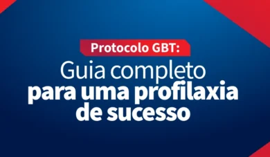 Saiba mais sobre a tecnologia por trás do Protocolo GBT da EMS