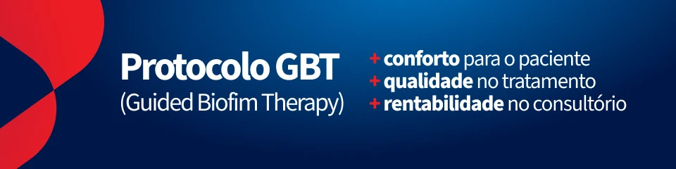 Imagem ilustrativa do Protocolo GBT, uma terapia de biofisioterapia guiada que oferece conforto, alta qualidade no tratamento e rentabilidade para clínicas.