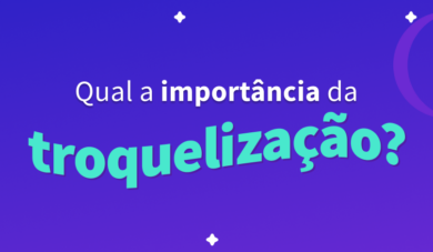 A importância da troquelização para o sucesso da prótese
