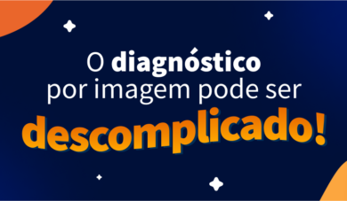 Descomplicando as indicações da radiologia odontológica