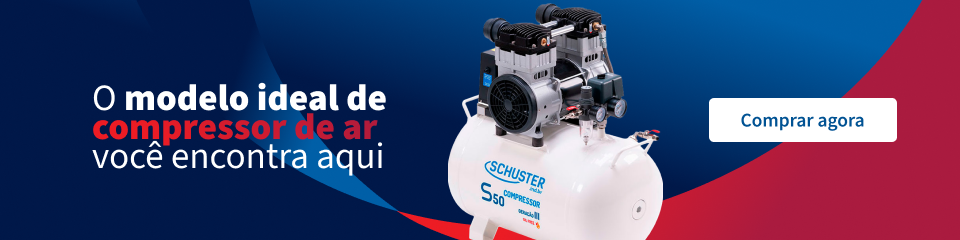 Compressor de ar Schuster modelo ideal, otimizado para diversas aplicações, disponível para compra agora. Encontre o compressor perfeito para suas necessidades.