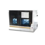 imagem de fresadora CAD/CAM modelo Mill Loader da marca AllPrime Select by Imes Icore