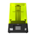 imagem de impressora 3D modelo Phrozen Sonic Mini 8Ks Bivolt da marca AllPrime Select